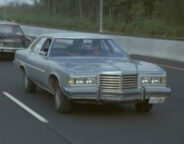 Street Machine Features Short Time Movie 3