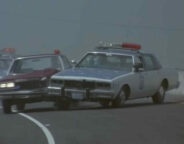 Street Machine Features Short Time Movie 6