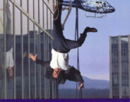 Street Machine Features Short Time DVD Cover