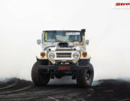 Shorty Landcruiser Jpg