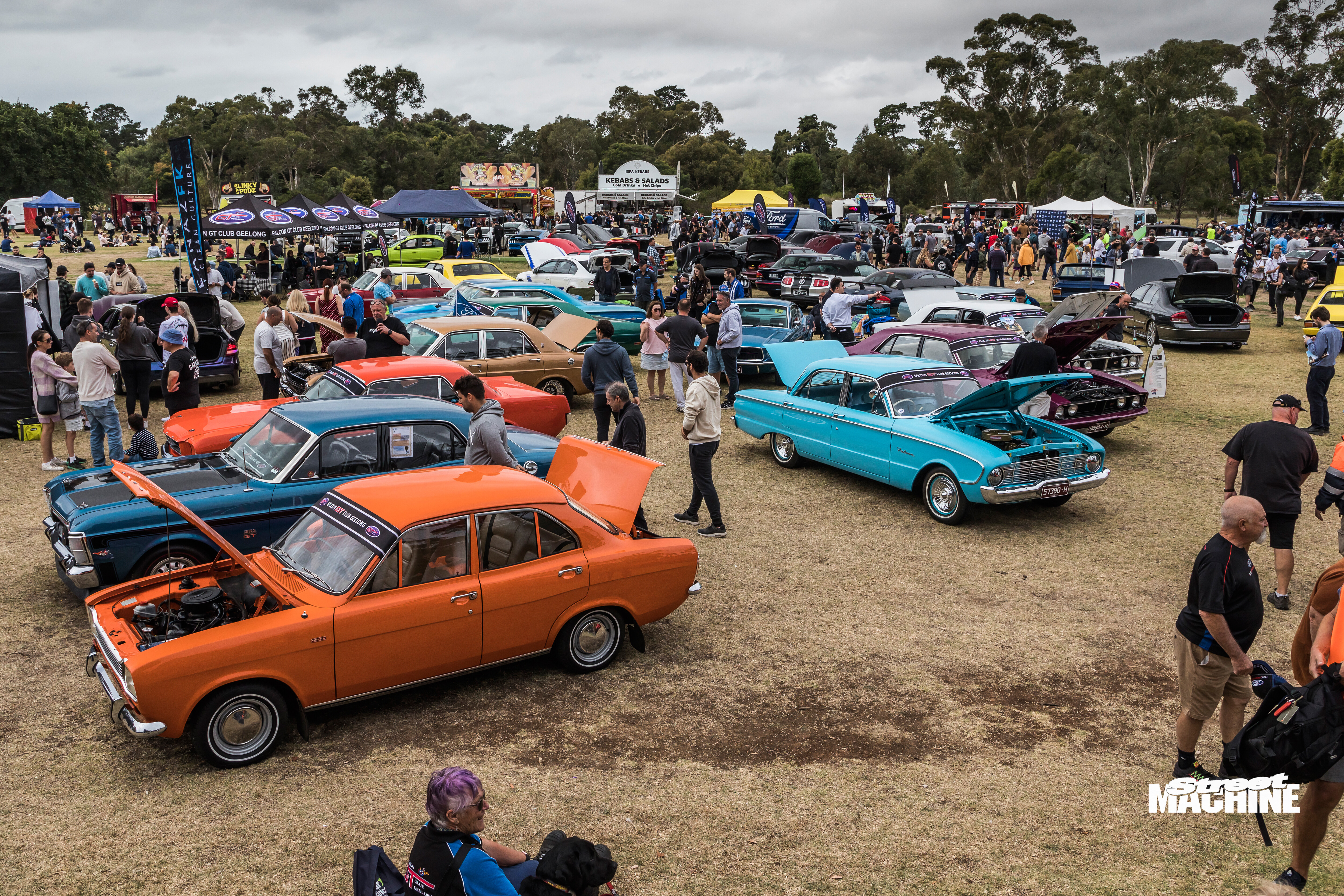 a36c101e/show and shine fords jpg