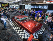 Street Machine News Showcars Melbourne