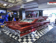 Showcars Melbourne 4 CT 5293 Jpg