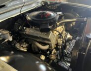 Street Machine Events Showcars Melbourne 2023 3