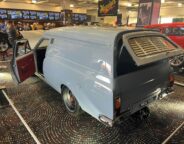 Street Machine Events Showcars Melbourne 2023 5