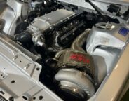 Street Machine Events Showcars Melbourne 2023 68