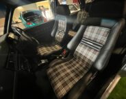 Street Machine Events Showcars Melbourne 2023 71