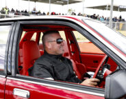 Street Machine Events Sickest Billy Shelton