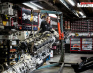 SIDCHROME-PROJECT-COBRA-PART-THREE-engine -3