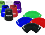 silicon joiners