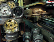 simmons wheels