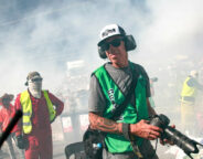 Street Machine Features Simon Davo Davidson