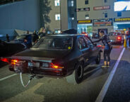 Street Machine Features Simon N Courtney Kryger New Torana 005
