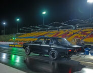 Street Machine Features Simon N Courtney Kryger New Torana 015