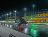 Street Machine Features Simon N Courtney Kryger New Torana 016