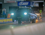 Street Machine Features Simon N Courtney Kryger New Torana 051