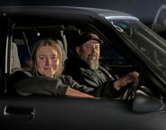 Street Machine Features Simon N Courtney Kryger New Torana 057