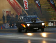 377b1a56/simon ocarroll torana kenda sydney saturday 2020 JPG