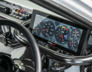 Street Machine Features Simon Birch Suzuki Mighty Boy Dash 3