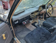 Street Machine Features Simon Estall Toyota Hilux 2