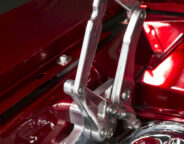 Street Machine Features Simon Mokdassi Xy King 26 Engine Bay 15