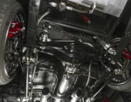 Street Machine Features Simon Mokdassi Xy King 2 Under 6