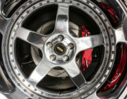 Street Machine Features Simon Mokdassi Xy King 37 Wheel 2