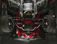 Street Machine Features Simon Mokdassi Xy King 3 Under 7