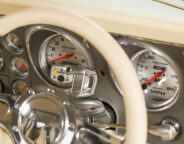 Street Machine Features Simon Mokdassi Xy King 46 Dash 2