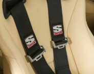 Street Machine Features Simon Mokdassi Xy King 49 Seat 2