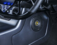 Street Machine Features Simon Pickrell Xw Detail 2
