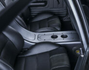 Street Machine Features Simon Pickrell Xw Seats 3