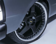 Street Machine Features Simon Pickrell Xw Wheel