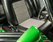 Street Machine Features Simon White Hq Monaro Gts 5