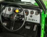 Street Machine Features Simon White Hq Monaro Gts 7