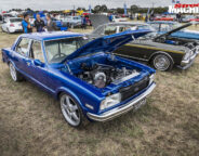 Single Cam TE Cortina Front Jpg