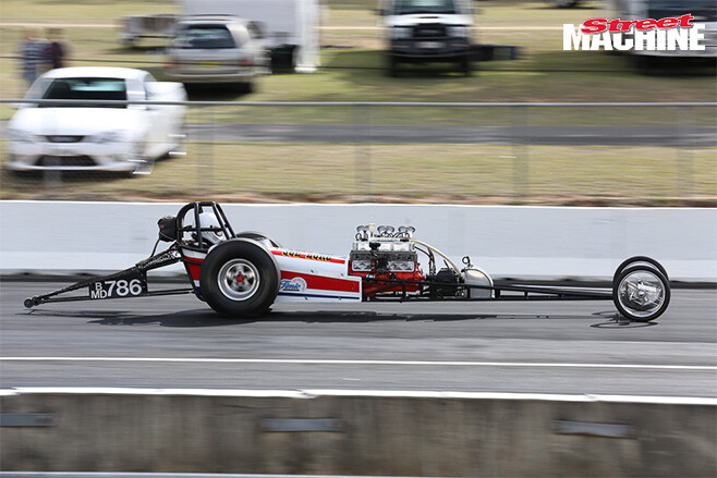 Six -banger -nats -2015-Mick -Borg