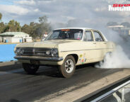 Six -banger -nats -HR-holden