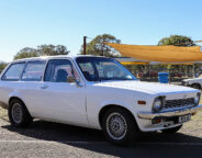Six Cylinder Gemini Wagon Jpg