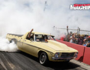 SKID ROW SUMMERNATS Jpg