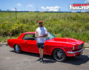 Archive Whichcar 2021 01 10 134514 Slam Champ Mustang