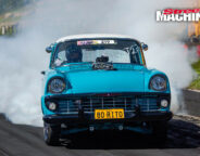 Slam EK Holden Jpg