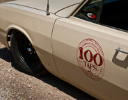 SLAMMED-DODGE-UTE-8