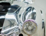 Street Machine News Slattery Classic Cars 01