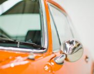 Street Machine News Slattery Classic Cars 04