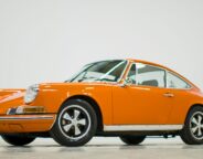 Street Machine News Slattery Classic Cars 05