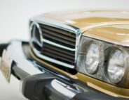 Street Machine News Slattery Classic Cars 06