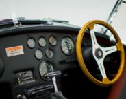 Street Machine News Slattery Classic Cars 10