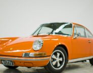 Street Machine News Slattery Classic Cars 12