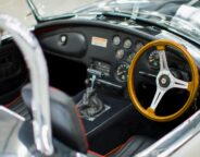 Street Machine News Slattery Classic Cars 13